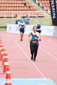 BIB: 1650
                            <button type="button" onclick="openModal(4646000)" class="btn btn-primary btn-sm float-right btn-popup" data-toggle="modal" data-target=".modal-high-quality">
                        <i class="fas fa-shopping-cart"></i> Add to Cart
                    </button>
                                            <button type="button" onclick="isThisMe(4646000, true)" class="btn btn-success btn-sm float-right btn-popup btn-isme hidden" data-toggle="tooltip" data-placement="bottom" title="นี่คือรูปของคุณใช่ไหม คลิกที่นี่เพื่อเอาเข้าอัลบั้ม">
                        <i class="fas fa-plus"></i> Add to album
                    </button>
                    <button type="button" onclick="isThisMe(4646000, false)" class="btn btn-warning btn-sm float-right btn-popup btn-isnotme hidden">
                        <i class="fas fa-ban"></i> Remove from album
                    </button>